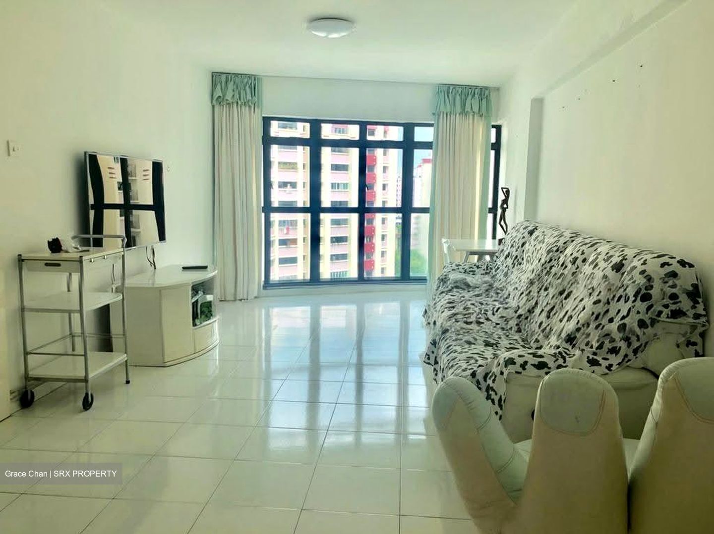 Blk 683C Jurong West Street 64 (Jurong West), HDB 5 Rooms #635948451